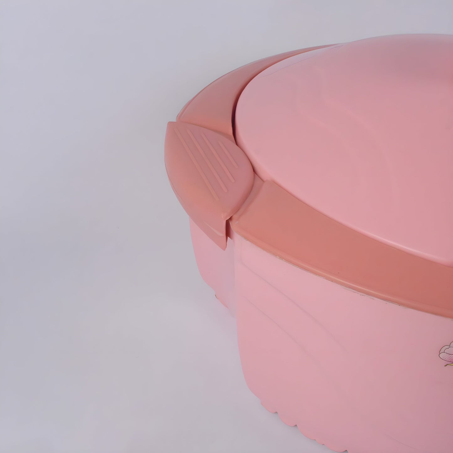 MAJESTIC Food Warmer SINGLE PIECE BEST