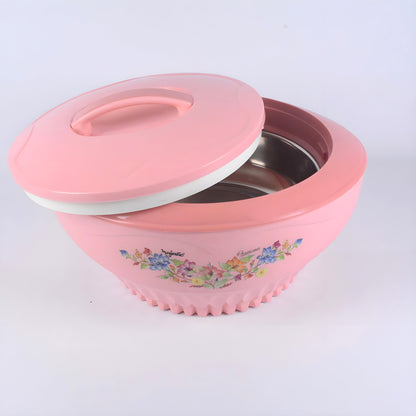 MAJESTIC Food Warmer SINGLE PIECE KRISHMA
