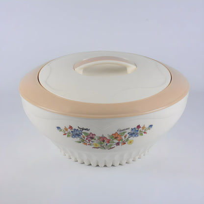MAJESTIC Food Warmer SINGLE PIECE KRISHMA