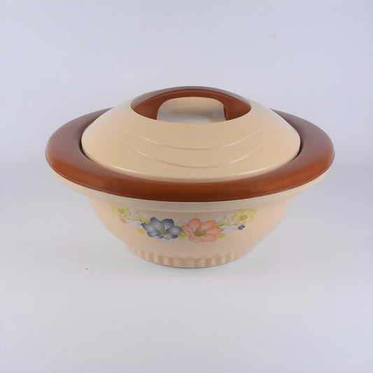 MAJESTIC Food Warmer SINGLE PIECE PLUS