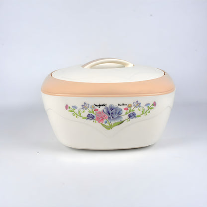 MAJESTIC Food Warmer SINGLE PIECE BIGBITE