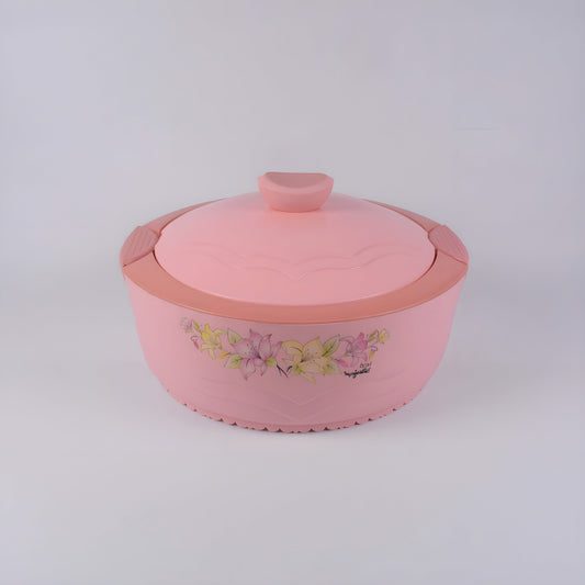 MAJESTIC Food Warmer SINGLE PIECE  BEST