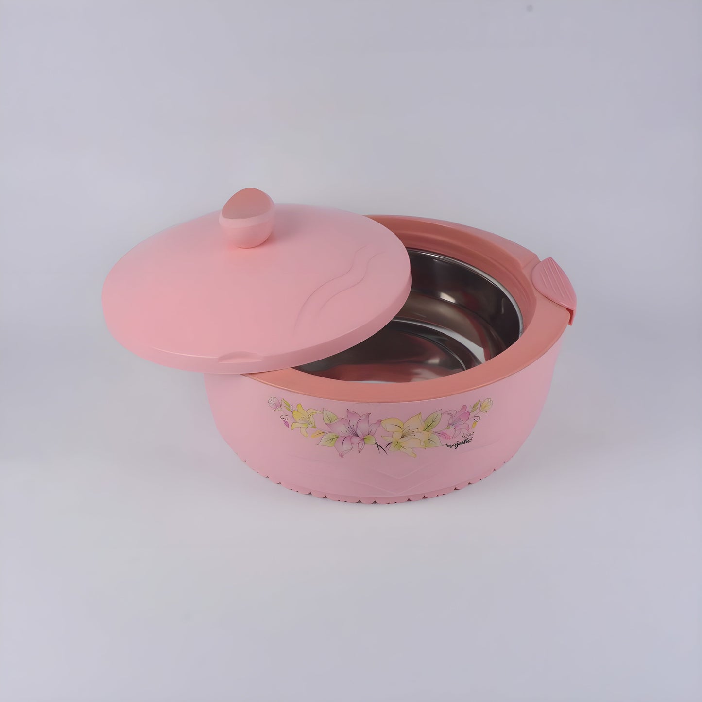 MAJESTIC Food Warmer SINGLE PIECE  BEST