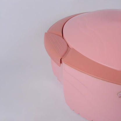 MAJESTIC Food Warmer SINGLE PIECE  BEST
